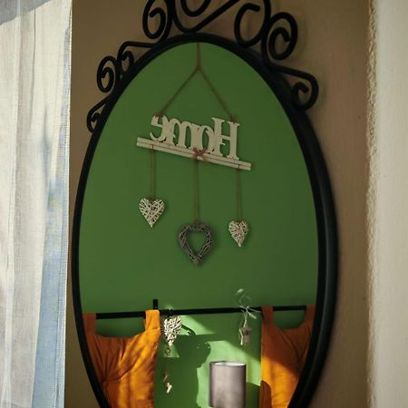 Ca' Degli Ovi B&B Valenza Extérieur photo
