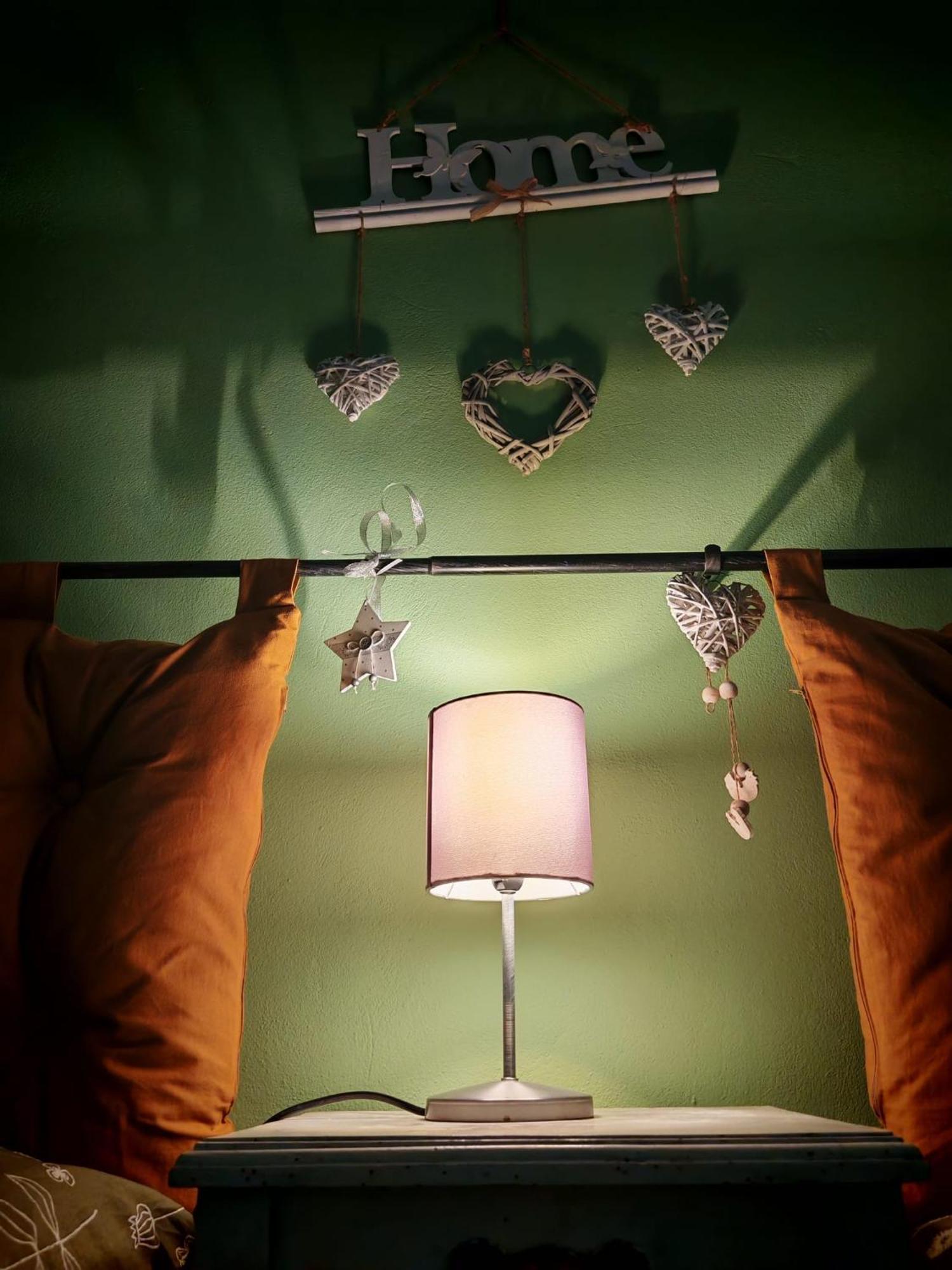 Ca' Degli Ovi B&B Valenza Extérieur photo
