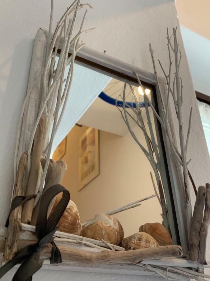 Ca' Degli Ovi B&B Valenza Extérieur photo